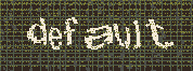 CAPTCHA_picture