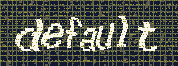 CAPTCHA_picture