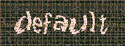 CAPTCHA_picture