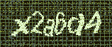 CAPTCHA_picture