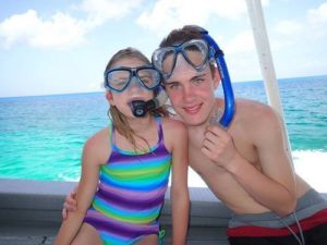 cozumel-snorkel-tour-yacht-rental-private-charter
