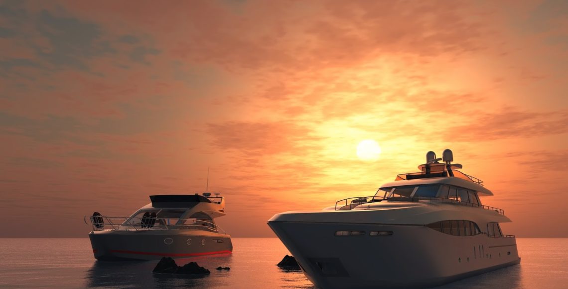 cozumel sunset cruise