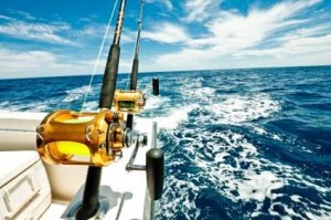 cozumel sport fishing