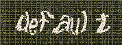 CAPTCHA_picture