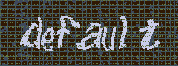 CAPTCHA_picture