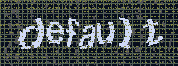 CAPTCHA_picture