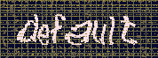 CAPTCHA_picture