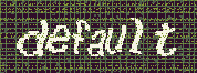 CAPTCHA_picture