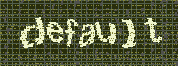 CAPTCHA_picture