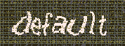 CAPTCHA_picture