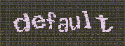 CAPTCHA_picture