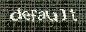 CAPTCHA_picture