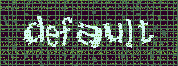 CAPTCHA_picture