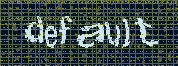 CAPTCHA_picture