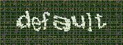 CAPTCHA_picture