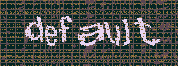 CAPTCHA_picture