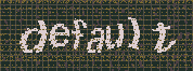 CAPTCHA_picture