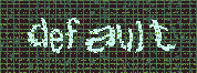 CAPTCHA_picture