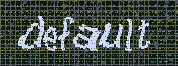 CAPTCHA_picture