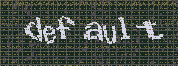 CAPTCHA_picture
