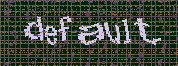 CAPTCHA_picture