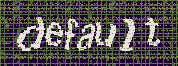 CAPTCHA_picture