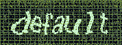 CAPTCHA_picture