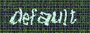 CAPTCHA_picture