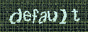 CAPTCHA_picture