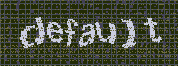 CAPTCHA_picture