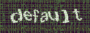 CAPTCHA_picture