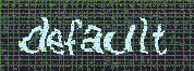 CAPTCHA_picture