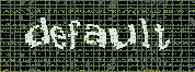 CAPTCHA_picture