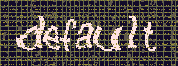 CAPTCHA_picture