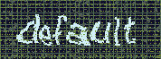 CAPTCHA_picture