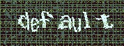 CAPTCHA_picture