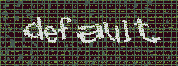 CAPTCHA_picture