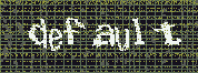 CAPTCHA_picture