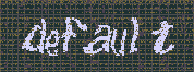 CAPTCHA_picture