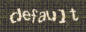 CAPTCHA_picture