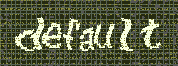 CAPTCHA_picture
