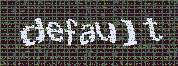 CAPTCHA_picture