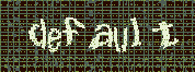 CAPTCHA_picture