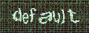CAPTCHA_picture