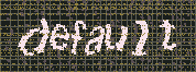 CAPTCHA_picture
