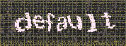 CAPTCHA_picture