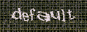 CAPTCHA_picture