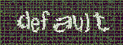 CAPTCHA_picture