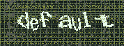 CAPTCHA_picture