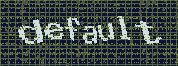 CAPTCHA_picture